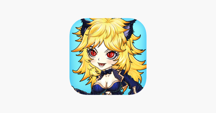 Fantasy Empires Online