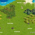 Fantasy Empires Online