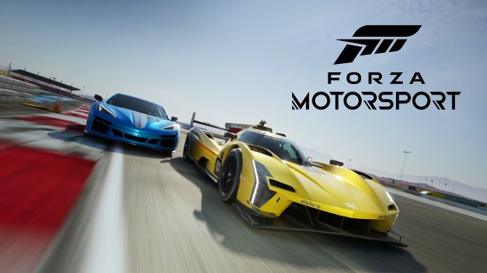 Fia motorsport games disciplines expands second edition