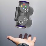 Gamepad Innovations