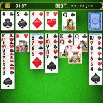 Poker zynga joyofandroid holdem