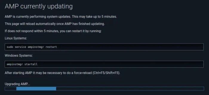 Patch & Update Reviews