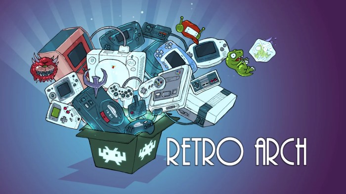 Emulators emulator consoles downloaded aivanet pcmag relive ever